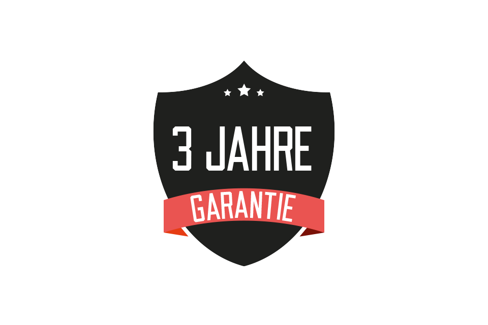 Vodeodolný kryt pre grily San Diego Next 4