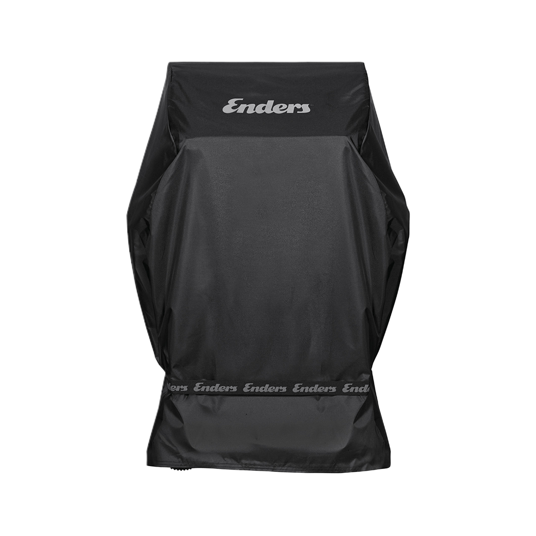 Vodeodolný kryt pre grily eFlavour® 2 Turbo, eFlow® Pro 2 Turbo, eFlow® Pro 2 Turbo SHADOW
