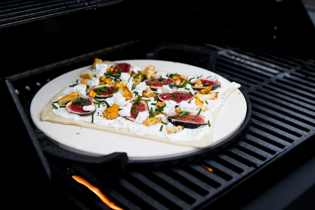 SWITCH GRID™ Pizza Kameň
