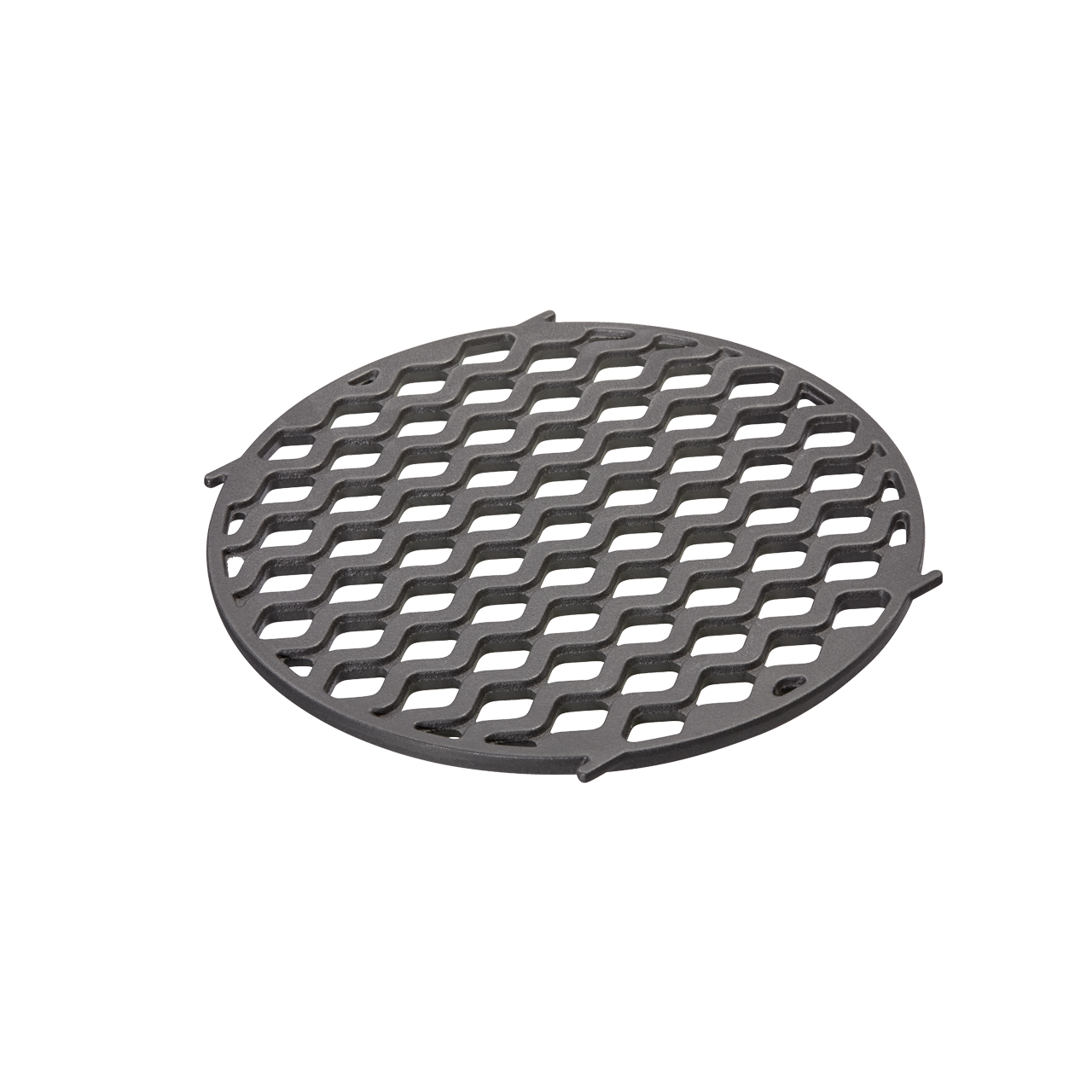 SWITCH GRID™ Sear Grate