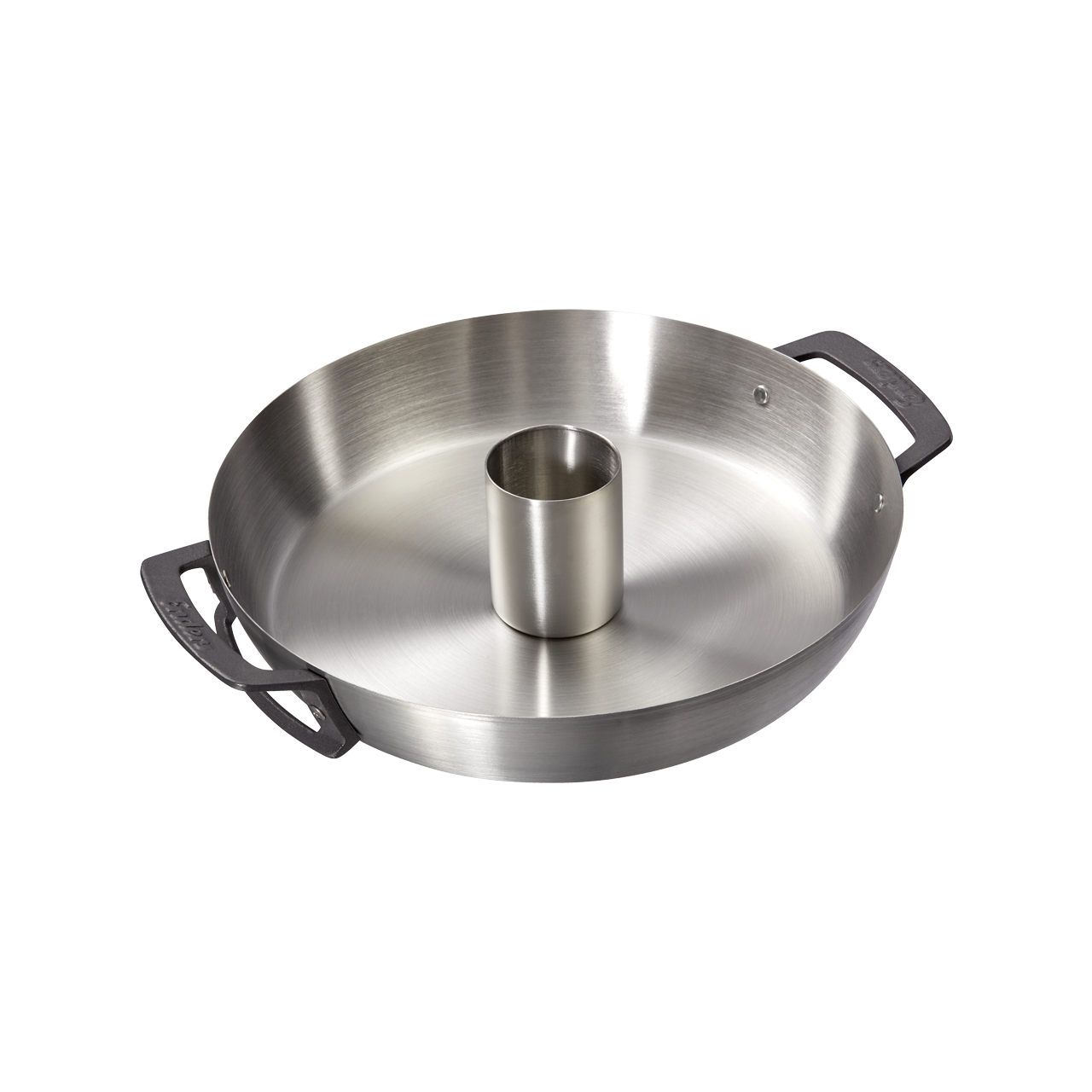 SWITCH GRID™ Hydina Roaster