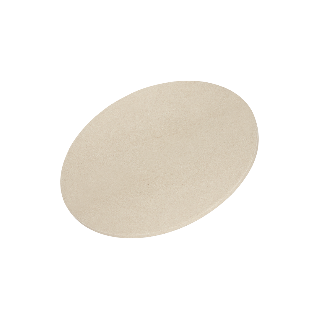 Pizza kameň
