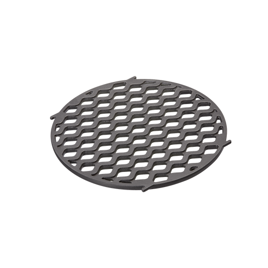 SWITCH GRID™ Sear Grate