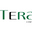 LaTerasa logo